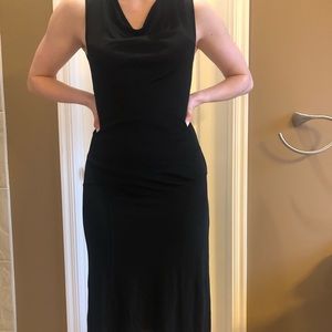 Gucci Little Black Dress